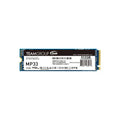 Disque dur interne SSD TEAM LITE M2-2280 PCI-E GEN3X4 MP33 512GB NVME TM8FP6512G0C10 (TM8FP6512G0C101)