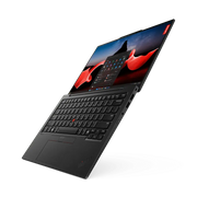 Ordinateur Portable Lenovo ThinkPad X1 Carbon Gen 12 Ultra 7 — vue 2 — Connecto.ma