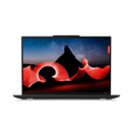 Ordinateur Portable Lenovo ThinkPad X1 Carbon Gen 12 Ultra 7 (21KC001FFE)
