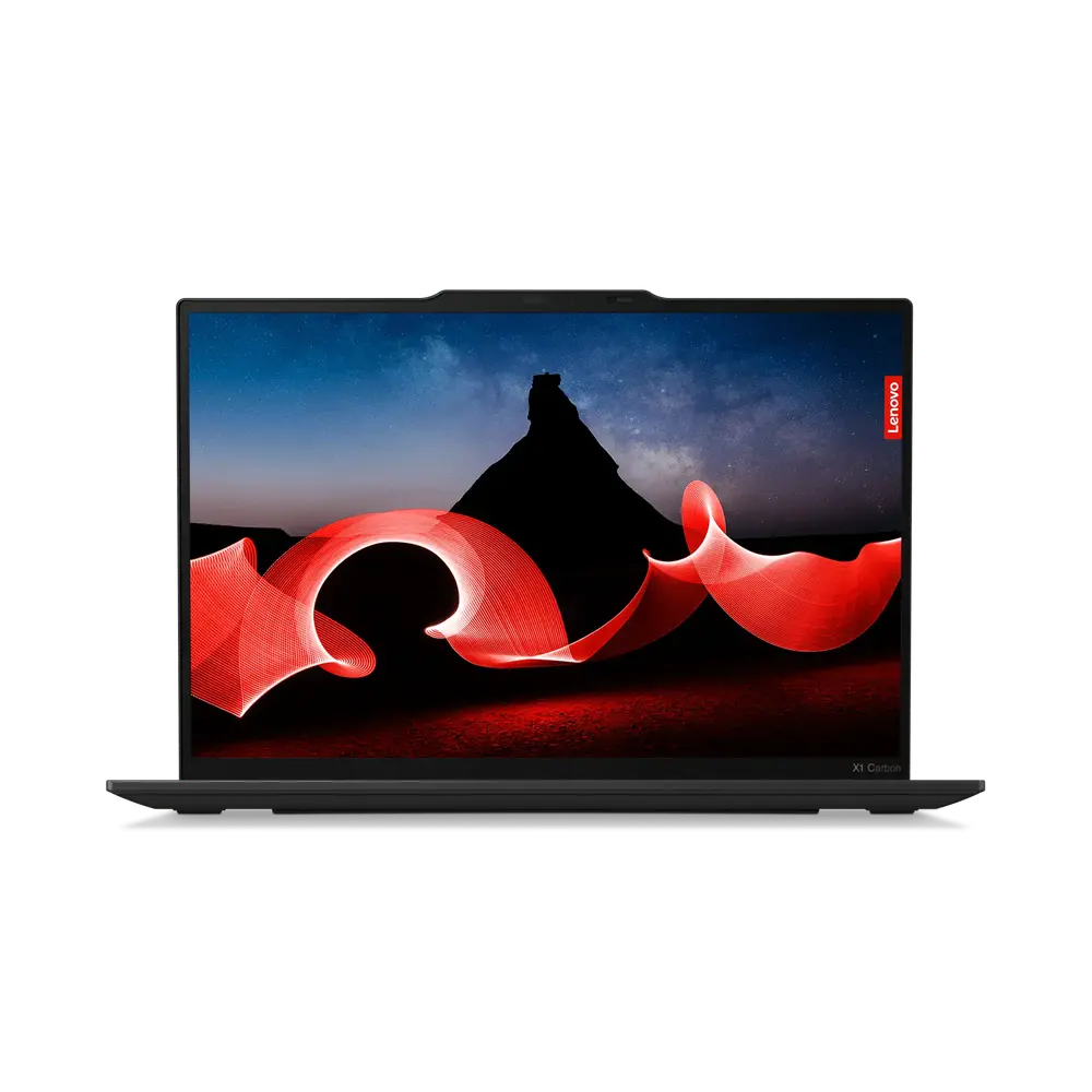 Ordinateur Portable Lenovo ThinkPad X1 Carbon Gen 12 Ultra 7 — Connecto.ma