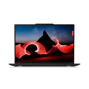 Ordinateur Portable Lenovo ThinkPad X1 Carbon Gen 12 Ultra 7 — Connecto.ma