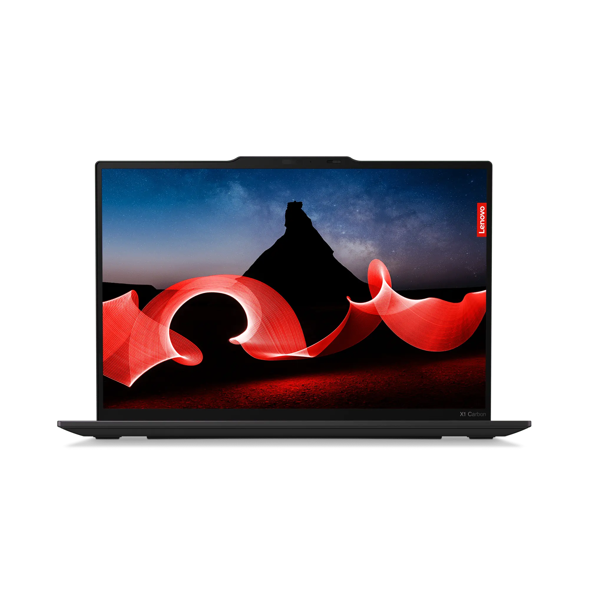 Ordinateur Portable Lenovo ThinkPad X1 Carbon Gen 12 Ultra 7 (21KC001FFE) Connecto.ma