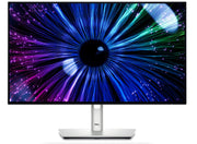 Moniteur Écran DELL 24 »– UltraSharp U2424HE (U2424HE-3Y)