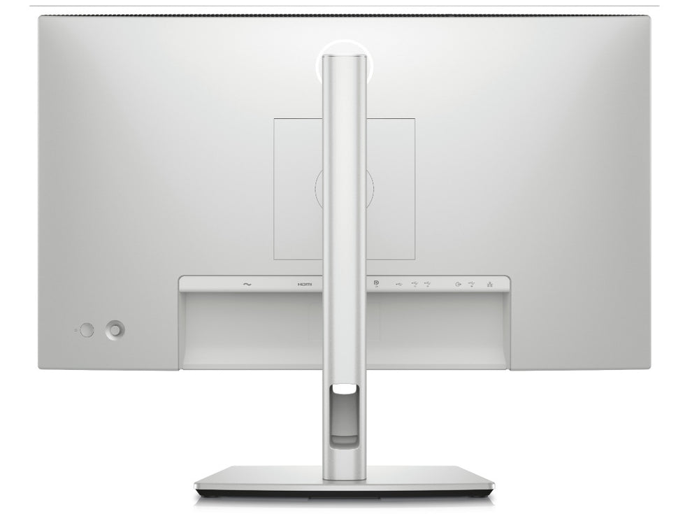 Moniteur Écran DELL 24 »– UltraSharp U2424HE (U2424HE-3Y)