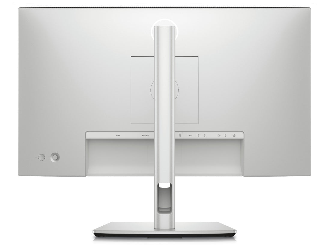 Moniteur Écran DELL 24 »– UltraSharp U2424HE (U2424HE-3Y)