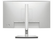 Moniteur Écran DELL 24 »– UltraSharp U2424HE (U2424HE-3Y)