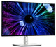 Moniteur Écran DELL 24 »– UltraSharp U2424HE (U2424HE-3Y)