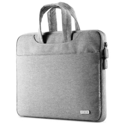 UGREEN SACOCHE PC PORTABLE 13 TO 13,9 — Connecto.ma