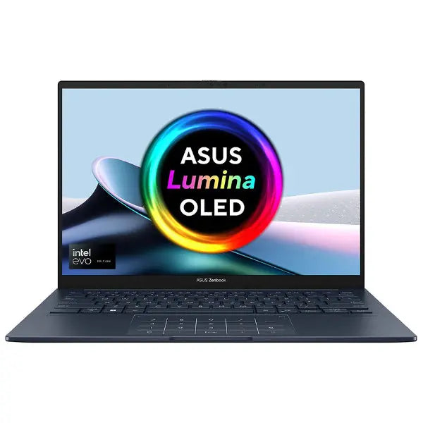ORDINATEUR PORTABLE ASUS ZENBOOK UX3405-PZ185W (90NB11R3-M009W0) ASUS