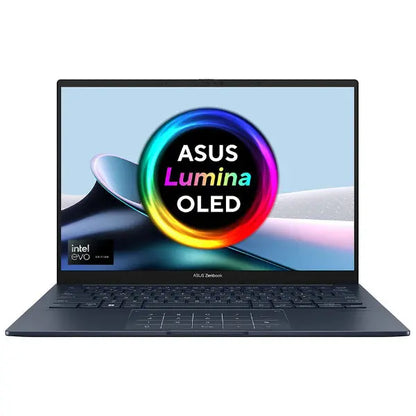 ORDINATEUR PORTABLE ASUS ZENBOOK UX3405-PZ185W (90NB11R3-M009W0) ASUS