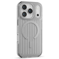 Pochette iPhone 17 Pro Max Originale Santa Barbara Polo Racquet Club JEREMY - (ARGENT)