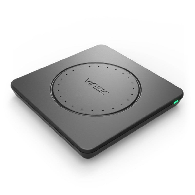 Chargeur sans fil Vinsic VSCW109