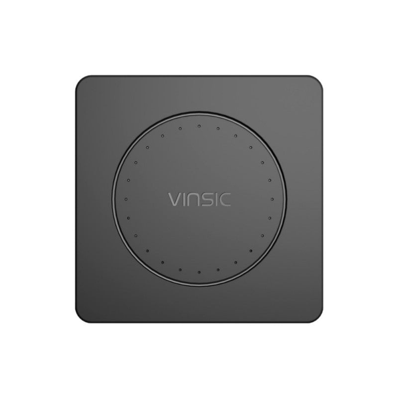 Chargeur sans fil Vinsic VSCW109