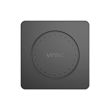 Chargeur sans fil Vinsic VSCW109