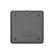Chargeur sans fil Vinsic VSCW109