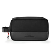 Pochette WiWU Essen – Résistante à l'eau, idéale pour câbles et chargeurs | Meilleur prix Maroc | Connecto.ma