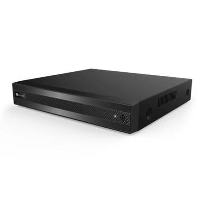 XVR 4 CANAUX — Connecto.ma