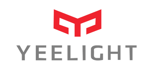 YEELIGHT