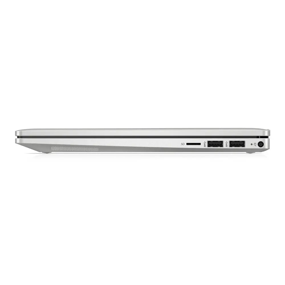 ORDINATEUR PORTABLE HP Pavilion x360 2-in-1 14-ek1001nk I5 13e GEN — vue 6 — Connecto.ma