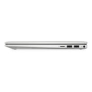ORDINATEUR PORTABLE HP Pavilion x360 2-in-1 14-ek1001nk I5 13e GEN — vue 6 — Connecto.ma
