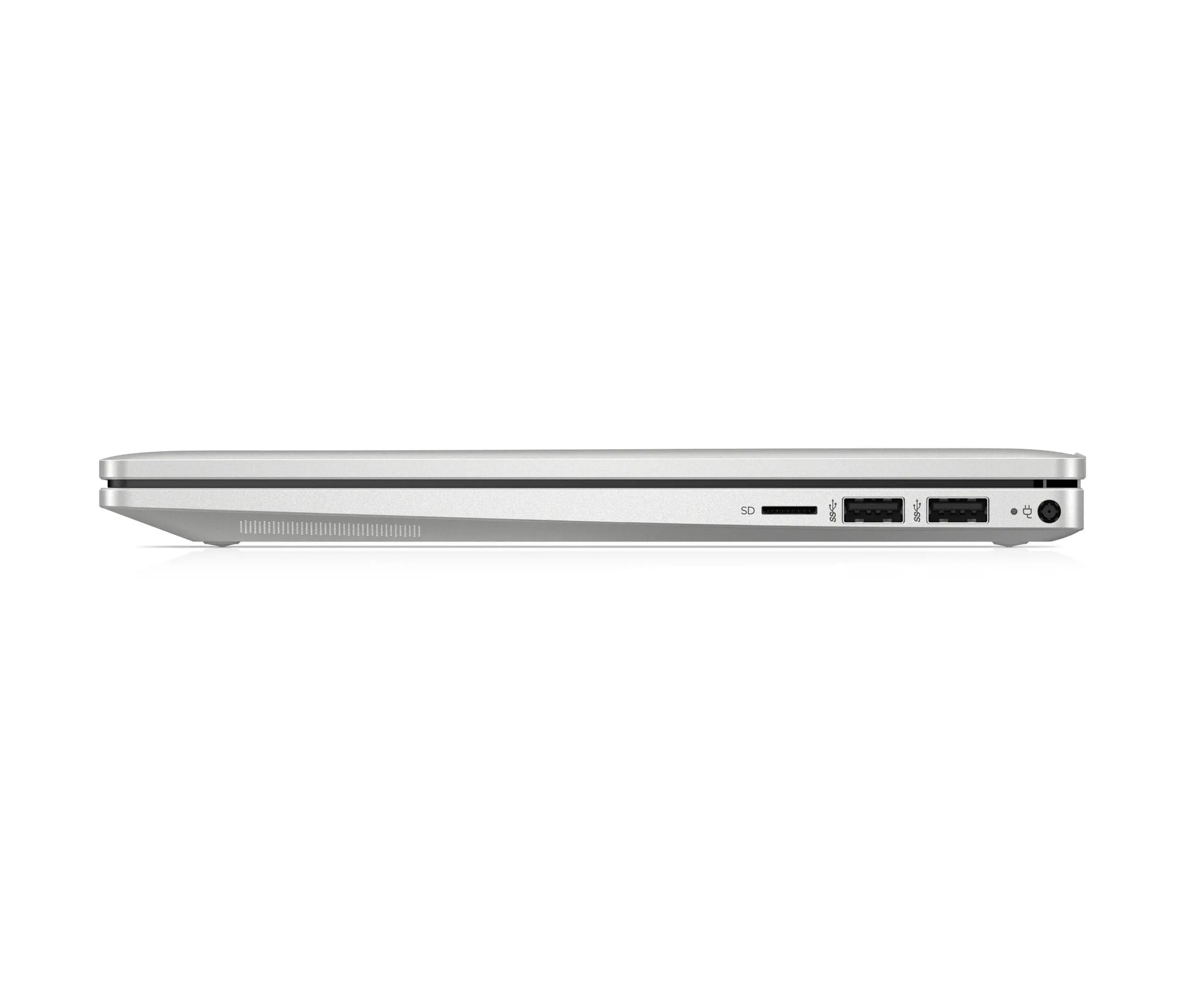 ORDINATEUR PORTABLE HP Pavilion x360 2-in-1 14-ek1001nk I5 13e GEN (845L4EA) Hewlett Packard