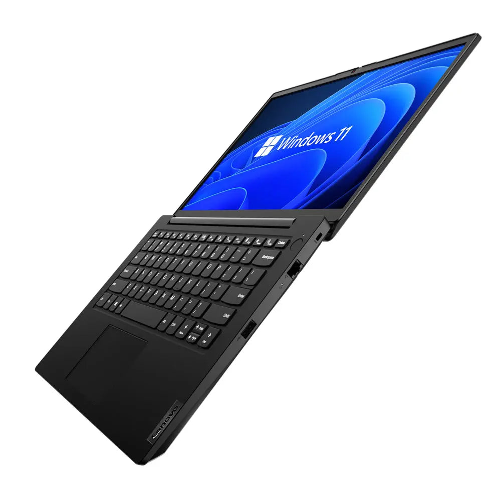ORDINATEUR PORTABLE Lenovo K14 Gen 1 I5 11TH (21CSS0UL00) Lenovo
