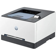 HP LaserJet Pro 3203dw Imprimante Laser Couleur — vue 7 — Connecto.ma