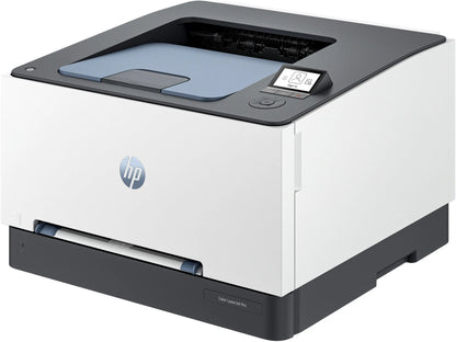 Imprimante Laser Couleur HP LaserJet Pro 3203dw (499N4A) Type d'imprimante Imprimante laser couleur