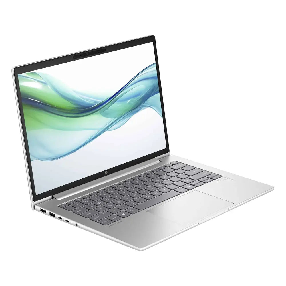 Ordinateur portable HP ProBook 440 G11 — vue 2 — Connecto.ma