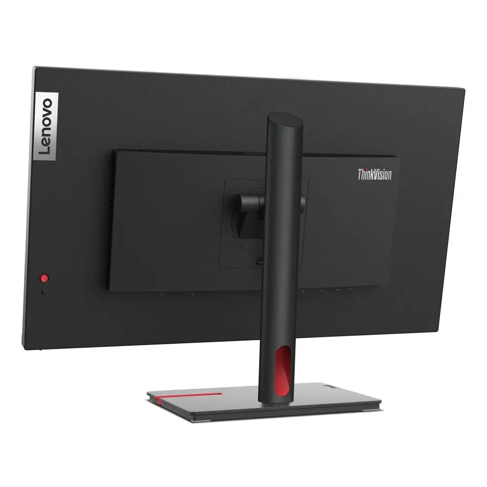 Moniteur Écran Lenovo ThinkVision S27i-30 27 » — vue 11 — Connecto.ma