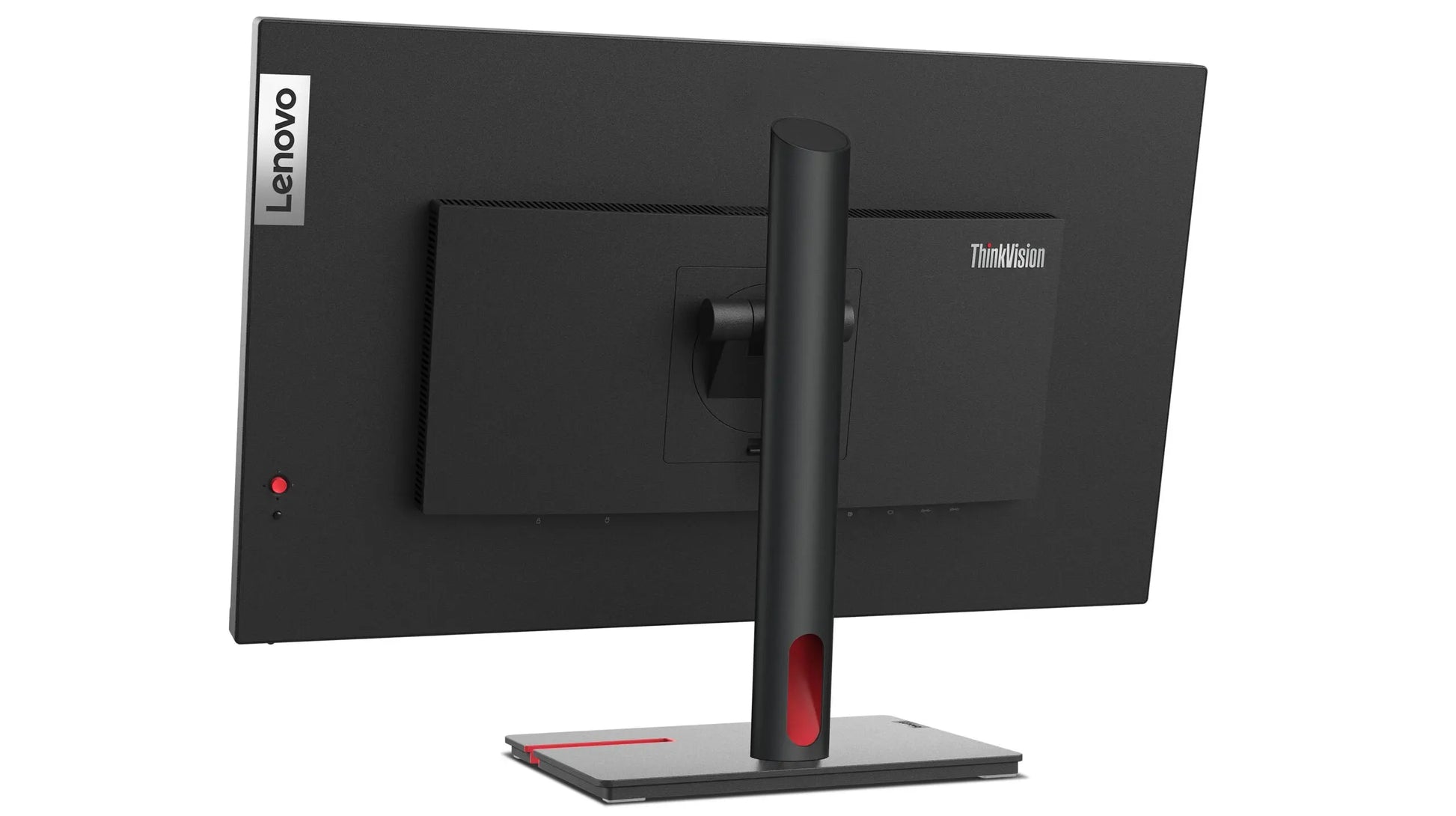 Moniteur Écran Lenovo ThinkVision S27i-30 27 » (63DFKAT4EU) Lenovo