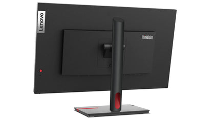 Moniteur Écran Lenovo ThinkVision S27i-30 27 » (63DFKAT4EU) Lenovo