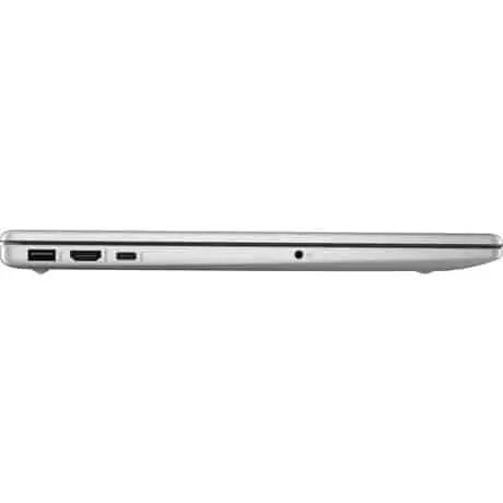 Ordinateur Portable HP 15-fd0042nk – i5 — vue 6 — Connecto.ma