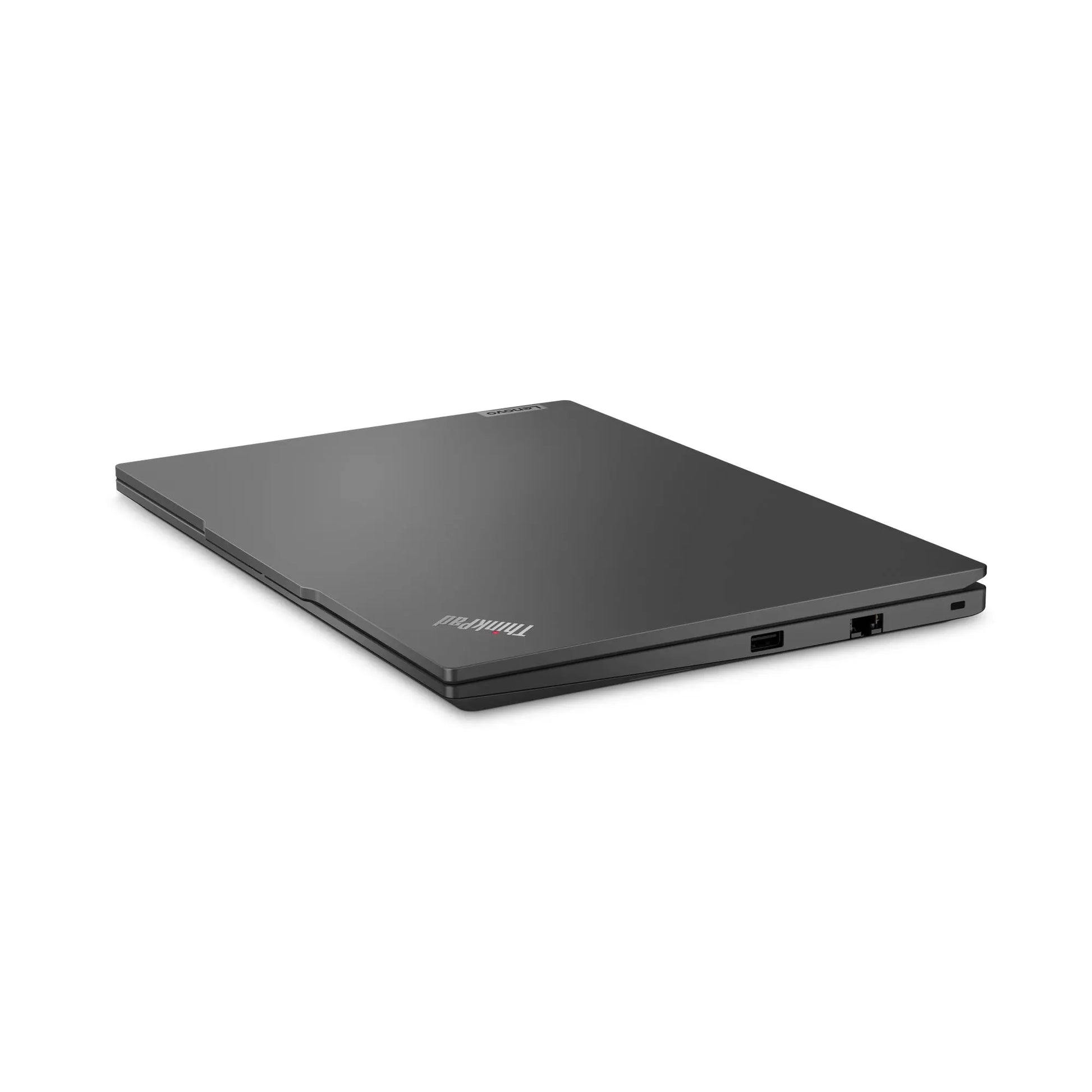 ORDINATEUR PORTABLE LENOVO ThinkPad E14 Gen 5 (21M70027FE) Lenovo