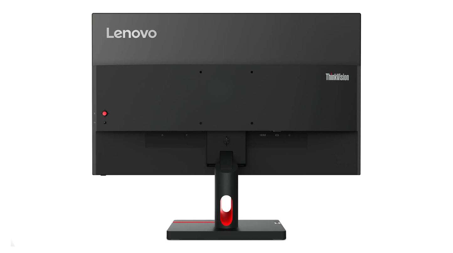 Moniteur Écran Lenovo ThinkVision S24i-30 23.8 » (63DEKAT3EU) Lenovo