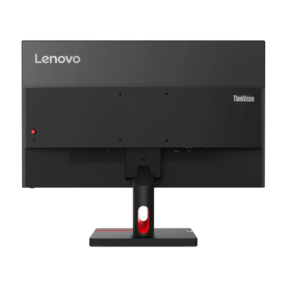 Moniteur Écran Lenovo ThinkVision S24i-30 23.8 » — vue 6 — Connecto.ma