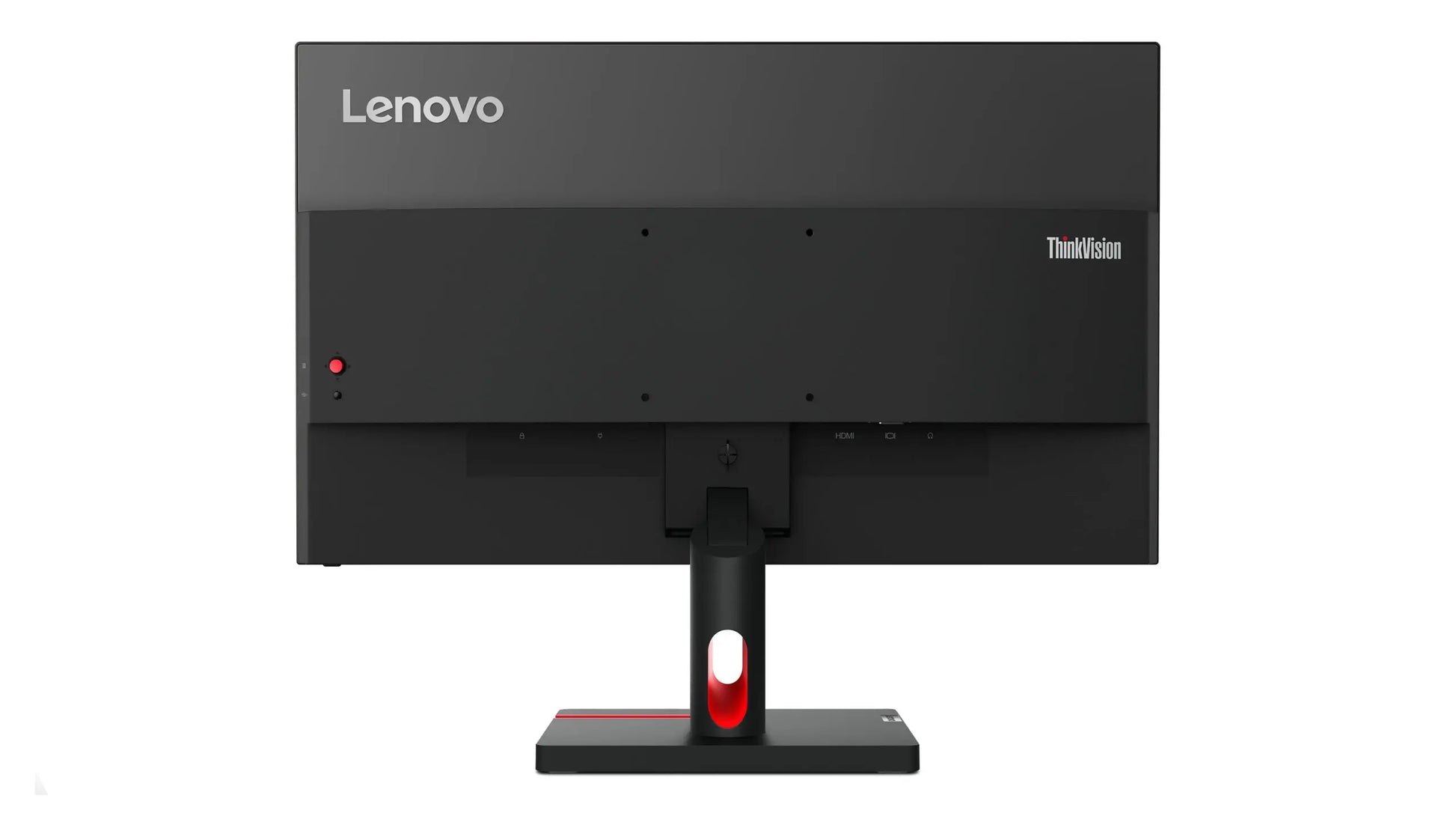 Moniteur Écran Lenovo ThinkVision S24i-30 23.8 » (63DEKAT3EU) Lenovo