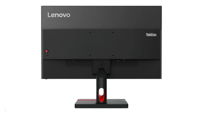 Moniteur Écran Lenovo ThinkVision S24i-30 23.8 » (63DEKAT3EU) Lenovo