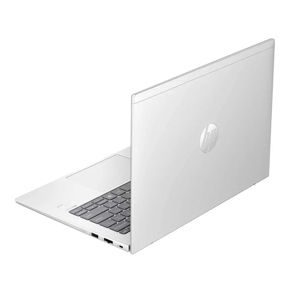 Ordinateur portable HP ProBook 440 G11 — vue 4 — Connecto.ma