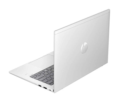 Ordinateur portable HP ProBook 440 G11 (A38E8ET) Connecto.ma