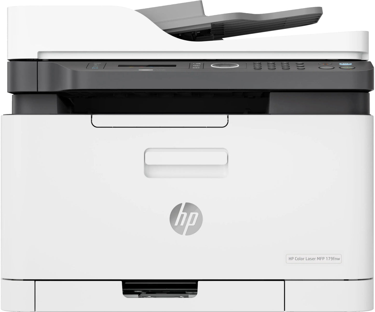 IMPRIMANTE MUTLIFONCTION LASERJET HP PRO 179fnw (4ZB97A) Hewlett Packard