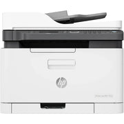 IMPRIMANTE MUTLIFONCTION LASERJET HP PRO 179fnw — Connecto.ma