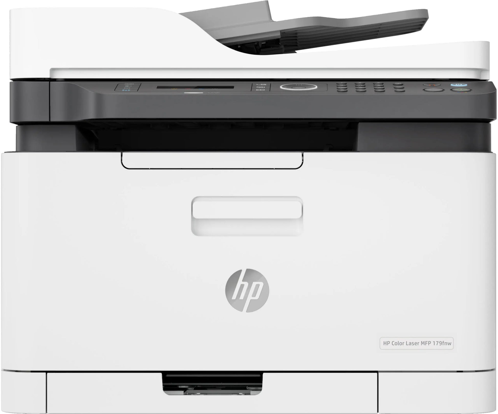 IMPRIMANTE MUTLIFONCTION LASERJET HP PRO 179fnw (4ZB97A) Hewlett Packard