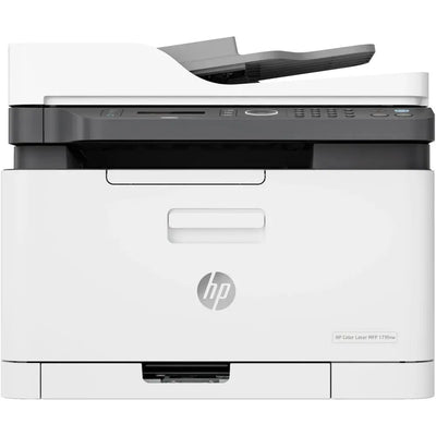 IMPRIMANTE MUTLIFONCTION LASERJET HP PRO 179fnw — Connecto.ma