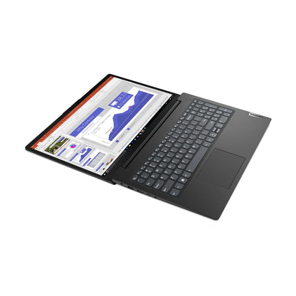 Ordinateur Portable Lenovo V15 G2 IJL (82QY00PHFE) Connecto.ma