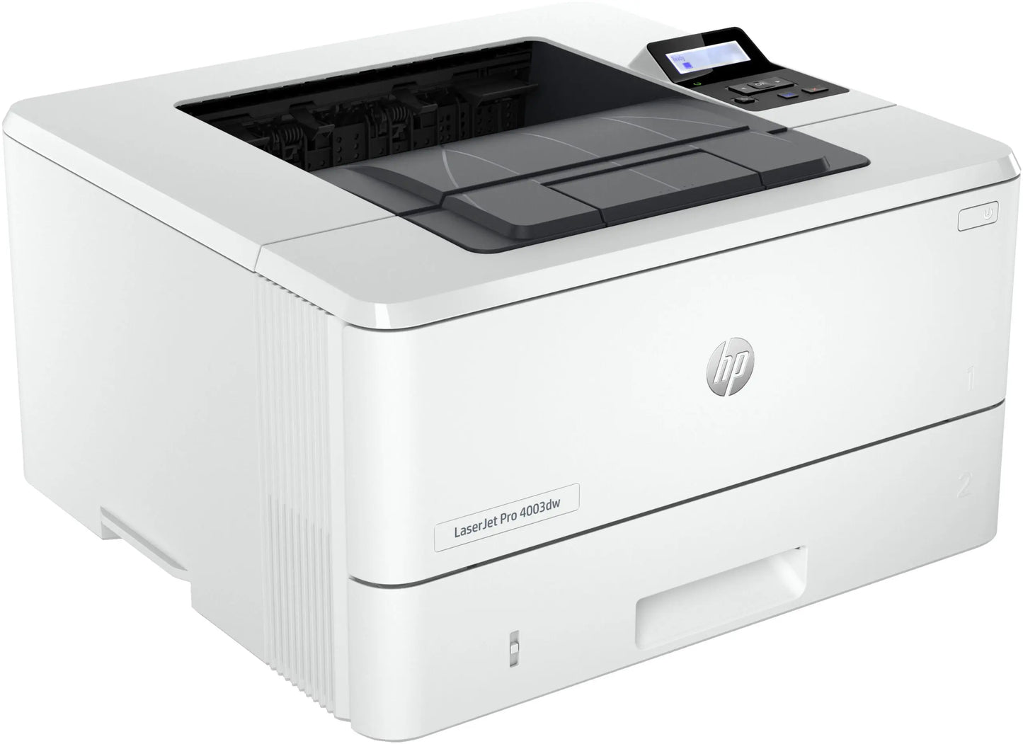 Imprimante Laser Monochrome HP LaserJet Pro 4003dw (2Z610A) Hewlett Packard