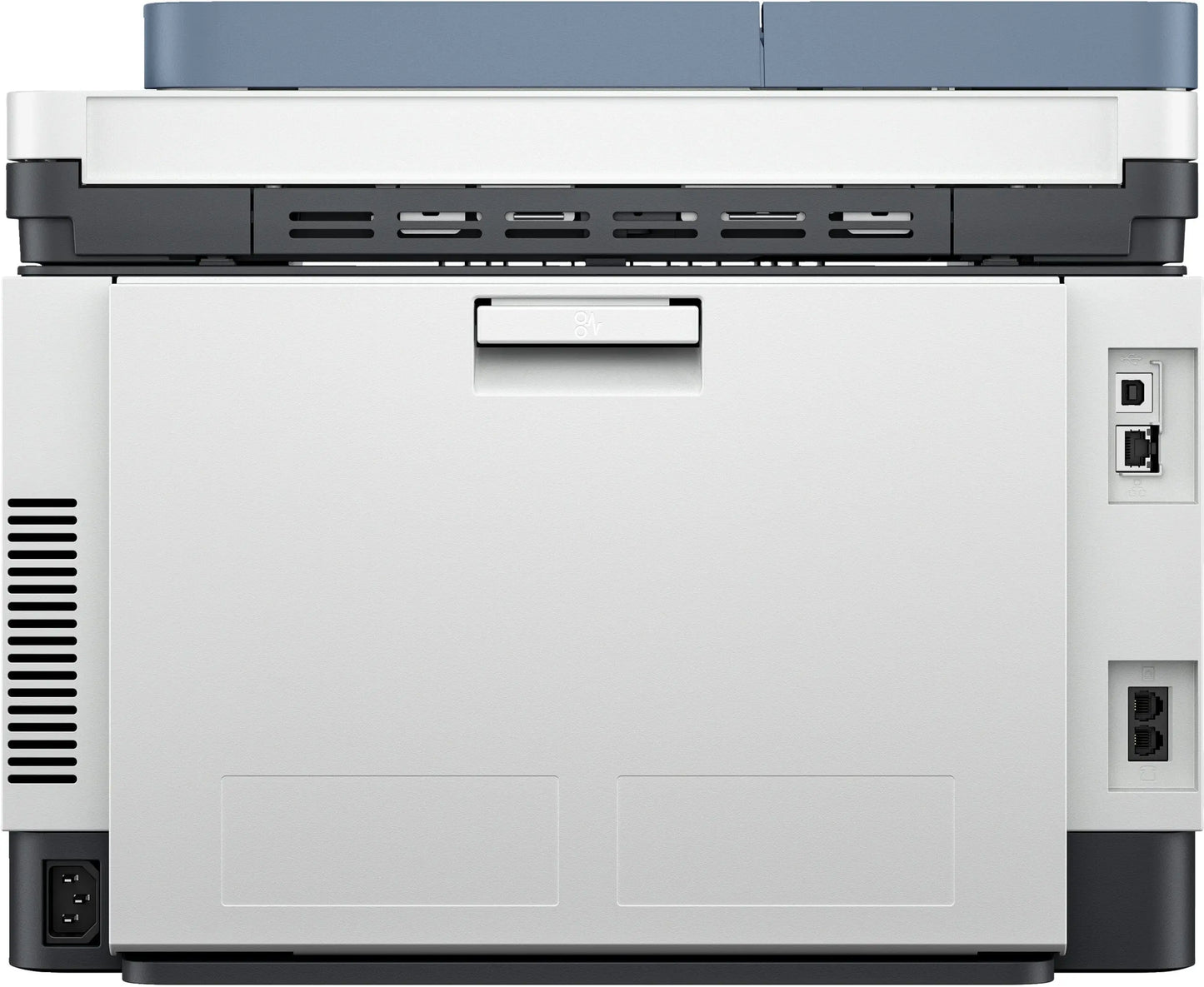 Imprimante Multifonction Laser Couleur HP LaserJet Pro 3303fdn (499M7A) Hewlett Packard