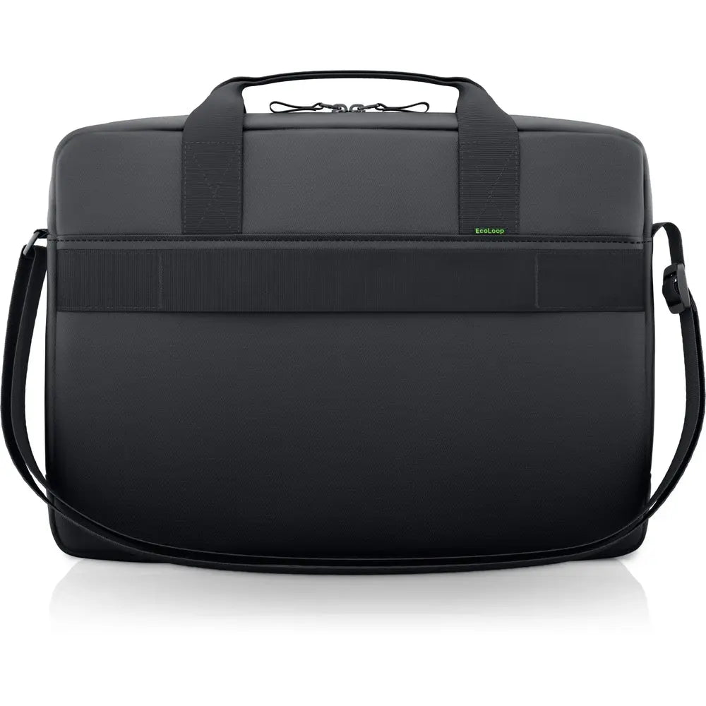 Sacoche Dell EcoLoop Essential 14-16 — vue 5 — Connecto.ma