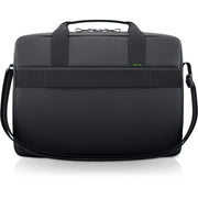 Sacoche Dell EcoLoop Essential 14-16 — vue 5 — Connecto.ma