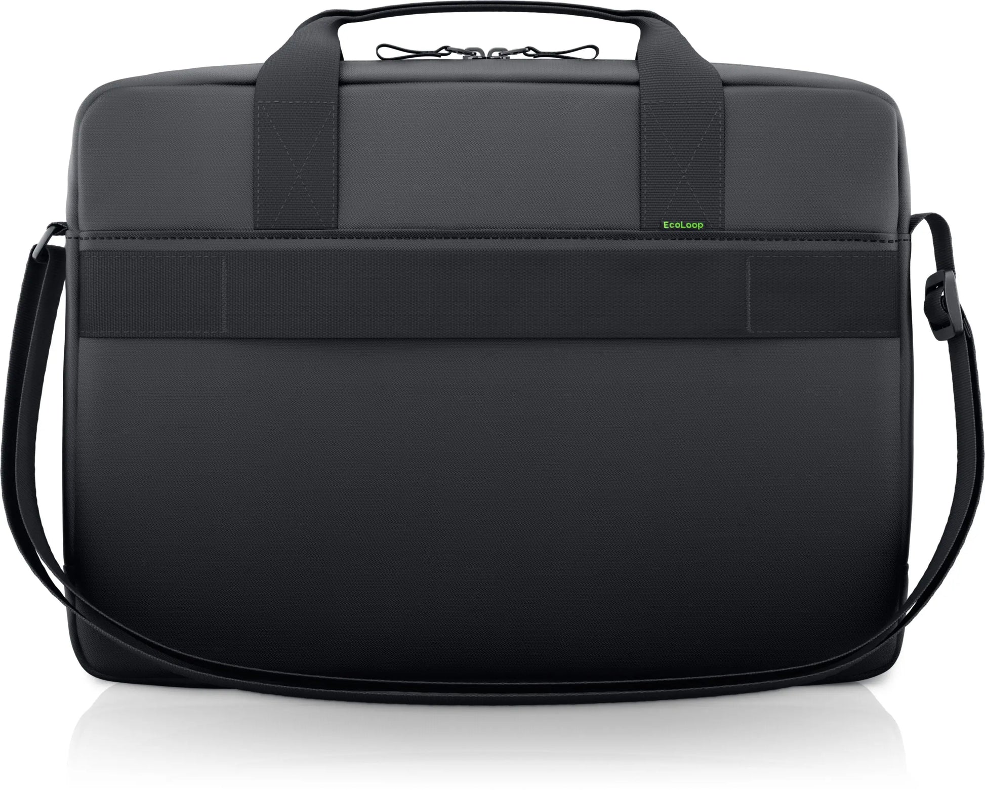 Sacoche Dell EcoLoop Essential 14-16 (460-BDST) DELL